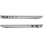 HP ProBook 460 G11 16" IPS Intel Core Ultra 7 155U Intel Graphics 32GB DDR5 512GB SSD A1LE0UT#ABA