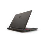 MSI VECTOR 16 HX AI A2XWJG ULTRA 9-275HX 32GBRam 1TBNVMe RTX 5090 24GB 16-in