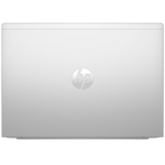 HP ProBook 440 G11 Core Ultra 7155U 14″ WUXGA 16GB RAM 512GB SSD FreeDOS A38BCET