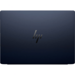 HP EliteBook Ultra G1q 14" Notebook 2.2K Qualcomm Snapdragon X Elite X1E-78-100 16 GB 512 GB SSD