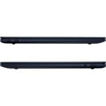 HP EliteBook Ultra G1q 14" Notebook 2.2K Qualcomm Snapdragon X Elite X1E-78-100 16 GB 512 GB SSD