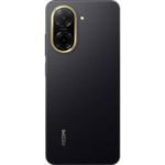 Xiaomi Redmi A5 4G 128GB 4GB RAM