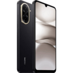 Xiaomi Redmi A5 4G 128GB 4GB RAM