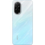 Xiaomi Redmi A5 4G 128GB 4GB RAM