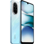 Xiaomi Redmi A5 4G 128GB 4GB RAM