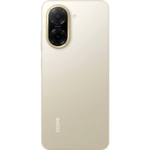 Xiaomi Redmi A5 4G 128GB 4GB RAM