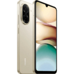 Xiaomi Redmi A5 4G 128GB 4GB RAM