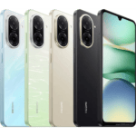 Xiaomi Redmi A5 4G 128GB 4GB RAM