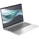 HP EliteBook 660 G11 16" WUXGA Intel Core Ultra 7 165U vPro 16 GB 512 GB SSD