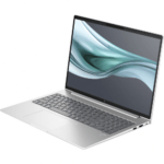 HP EliteBook 660 G11 16" WUXGA Intel Core Ultra 7 165U vPro 16 GB 512 GB SSD