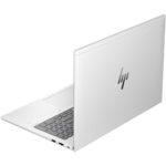 HP EliteBook 660 G11 16" WUXGA Intel Core Ultra 7 165U vPro 16 GB 512 GB SSD