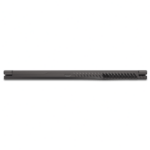 MSI Thin 15 15.6" 144Hz Core i5-13420H NVIDIA GeForce RTX 3050 4GB 16GBDDR4 512GBNVMe Win11 B13UC-1000