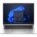 HP EliteBook 840 G11 14.0" Touchscreen IPS Display Ultra 5 125U 16GB DDR5 256GB SSD WiFi 6E Win 11 Pro