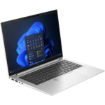 HP EliteBook 840 G11 14.0" Touchscreen IPS Display Ultra 5 125U 16GB DDR5 256GB SSD WiFi 6E Win 11 Pro