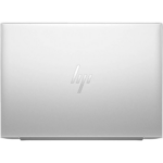 HP EliteBook 840 G11 14.0" Touchscreen IPS Display Ultra 5 125U 16GB DDR5 256GB SSD WiFi 6E Win 11 Pro