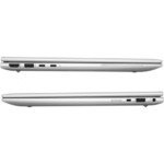 HP EliteBook 840 G11 14.0" Touchscreen IPS Display Ultra 5 125U 16GB DDR5 256GB SSD WiFi 6E Win 11 Pro