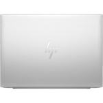 HP EliteBook 840 G11 14" Notebook Intel Core Ultra 7 165H 16 GB 512 GB SSD