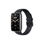 Xiaomi Smart Band 7 Pro