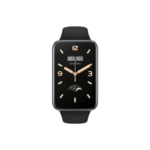 Xiaomi Smart Band 7 Pro