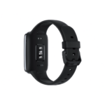 Xiaomi Smart Band 7 Pro