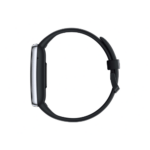 Xiaomi Smart Band 7 Pro