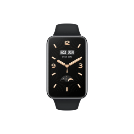 Xiaomi Smart Band 7 Pro