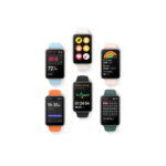 Xiaomi Smart Band 7 Pro