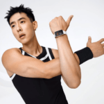 Xiaomi Smart Band 7 Pro