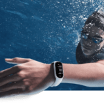 Xiaomi Smart Band 10