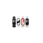 Xiaomi Smart Band 10