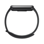 Xiaomi Smart Band 10