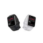 Xiaomi Smart Band 9 Pro