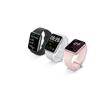 Xiaomi Smart Band 9 Pro