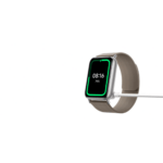 Xiaomi Smart Band 9 Pro