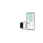 Xiaomi Smart Band 9 Pro