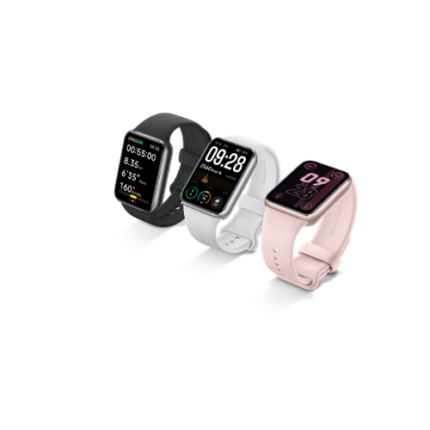 Xiaomi Smart Band 9 Pro