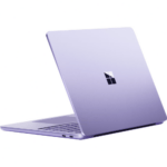 Microsoft Surface Laptop 13" Touchscreen Snapdragon X Plus 8-Core 16GBRam 512GBNVMe Violet