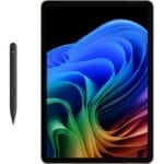 Microsoft Surface Pro Copilot+ 12" Touchscreen Snapdragon X Plus 16GBRam 512GB Device Only Platinum