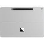 Microsoft Surface Pro Copilot+ 12" Touchscreen Snapdragon X Plus 16GBRam 512GB Device Only Platinum
