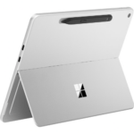 Microsoft Surface Pro Copilot+ 12" Touchscreen Snapdragon X Plus 16GBRam 512GB Device Only Platinum