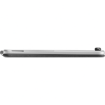 Microsoft Surface Pro Copilot+ 12" Touchscreen Snapdragon X Plus 16GBRam 512GB Device Only Platinum