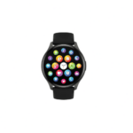 Green Lion Infinite Pro Smart Watch