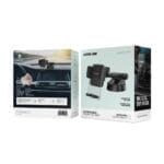 Green Lion Extendable Phone Holder