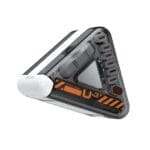 Green Lion Multi-Functional Cleaning Kit 22 IN 1