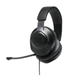 JBL Quantum 100