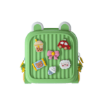 Picocici K32 Kids Travel Little Backpack