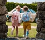 Picocici K32 Kids Travel Little Backpack