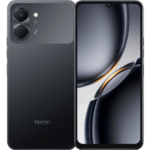 TECNO SPARK Go 3