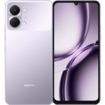 TECNO SPARK Go 3