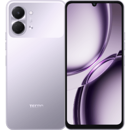 TECNO SPARK Go 3